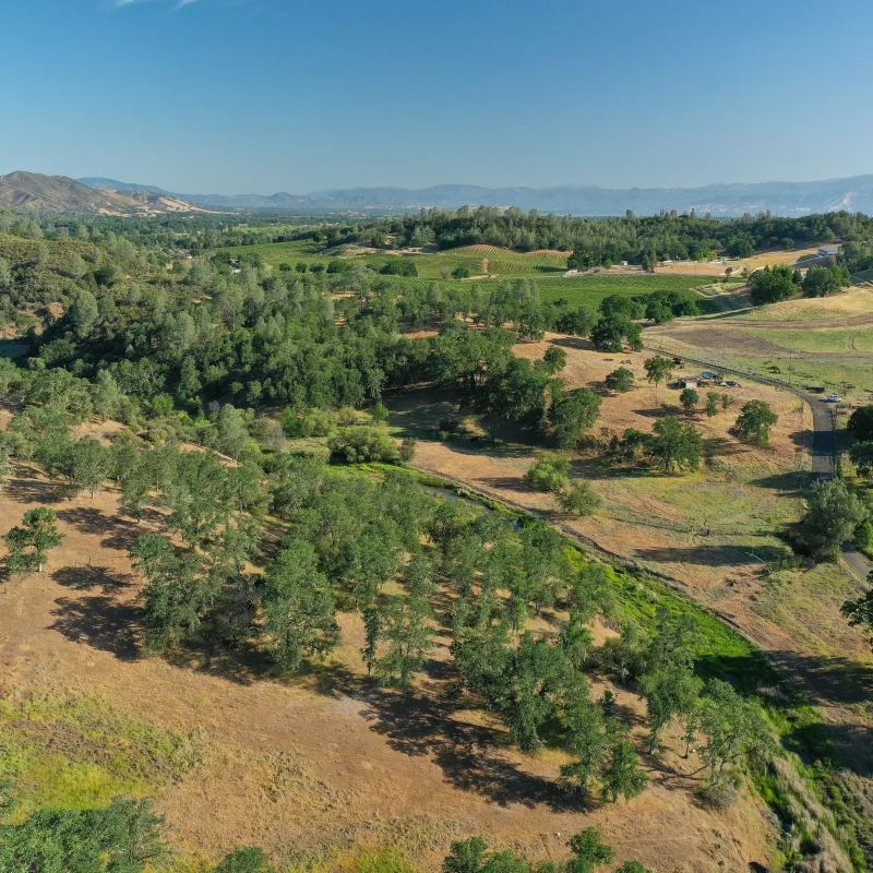 Land for sale north west Land for sale north west